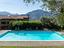 Immagine 11