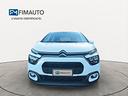 citroen-c3-bluehdi-100-s-s-you
