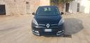 renault-scenic-scenic-1-5-dci-110cv-start-stop-liv