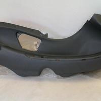 PEDANA DESTRA BEVERLY PIAGGIO CM00880200E8