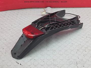 FARO POSTERIORE KTM EXC-F 350 2012 2016 EXCF 2013 