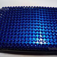 Porta carte di credito/biglietti da visita Carpisa