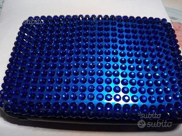 Porta carte di credito/biglietti da visita Carpisa