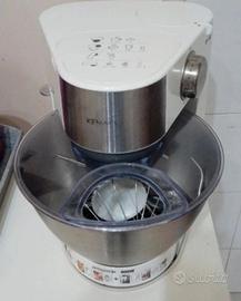 Planetaria Kenwood