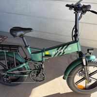 ENGWE ENGINE PRO 2.0