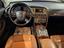 Immagine 20