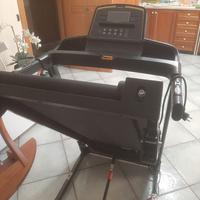 Tapirulan diadora Edge 1.8