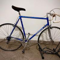 Pinarello bici da corsa