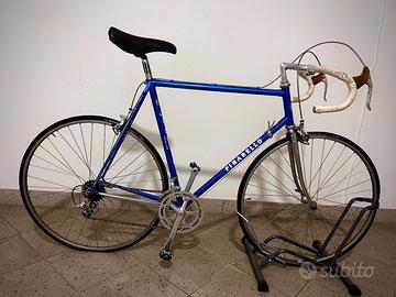 Pinarello bici da corsa