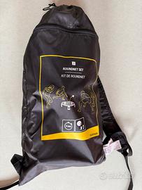 kit da roundnet