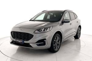 FORD Kuga 2.5 phev ST-Line 2wd 225cv cvt