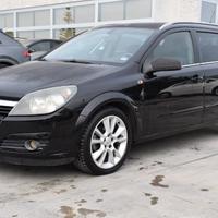OPEL Astra 1.7 CDTI 101CV Station Wagon Cosmo