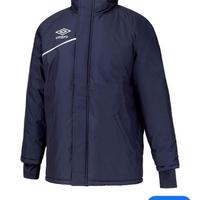 GIUBITTO ANTI PIOGGIA UMBRO