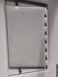 omaggio gratis elementi e ripiani frigo Bosch