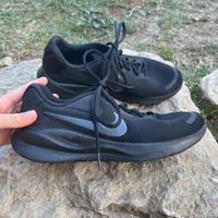 Scarpe NIKE
