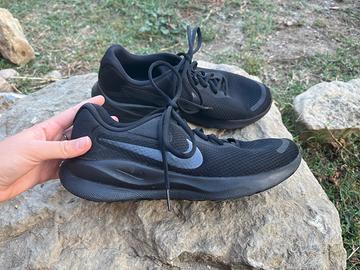 Scarpe NIKE