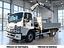 Immagine 22