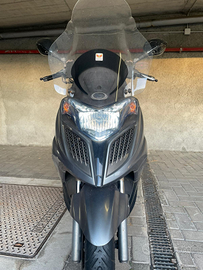 G.dink 300 kymco