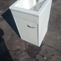 lavatoio pila lavabo lavandino lavanderia lavatric