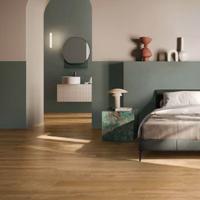 gres porcellanato italgraniti