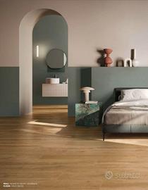 gres porcellanato italgraniti