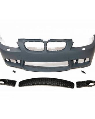Bmw serie 3 E92-93 2006>2009 Paraurti ant. M3 look