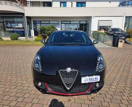 ALFA ROMEO Giulietta 1.6 JTDm 120 CV Business