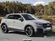 Audi q2 ricambi musata frontale