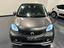 Immagine 8