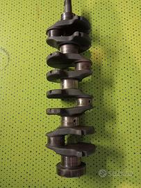 ALBERO MOTORE BMW E10