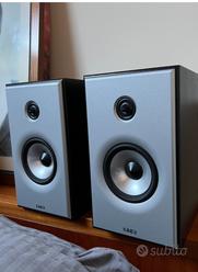 Diffusore acoustic Energy AE1  Reference MKIII  			