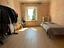 Immagine 10