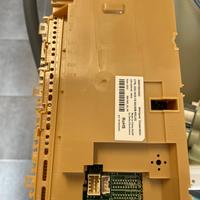 Lavastoviglie Whirlpool