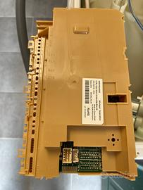 Lavastoviglie Whirlpool