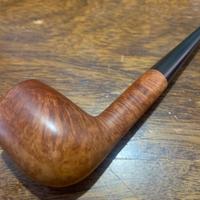 Pipa Ashton Sovereign XX