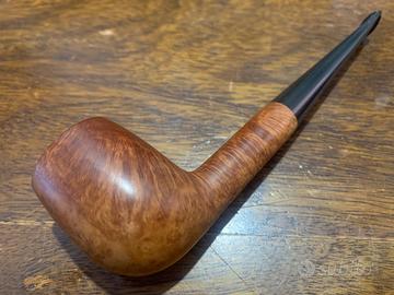 Pipa Ashton Sovereign XX