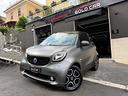 smart-fortwo-70-1-0-twinamic-prime-brabus-style