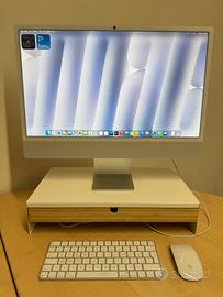 iMac 24