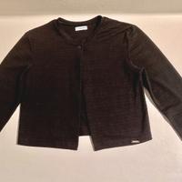  Bolero - Cardigan Bambina Mayoral