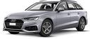 ricambi-audi-a4