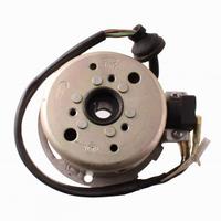 Statore e volano Keeway 50 F-act RY8 Matrix Hurric