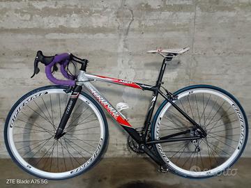 bici da corsa Taglia S (51)