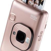 Fujifilm instax mini LiPlay