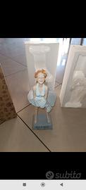 Statuetta Marilyn Monroe 