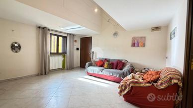 3 LOCALI A MARANO DI NAPOLI