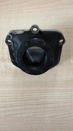 Collettore Aspirazione  Rotax 122