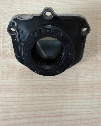 Collettore Aspirazione  Rotax 122