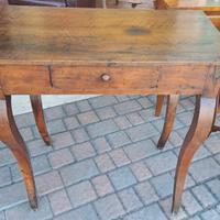 tavolinetto rustico 800 