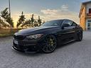 bmw-428-428i-coupe-msport