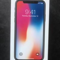 Accessori Apple